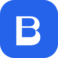 BPUTNotes.in