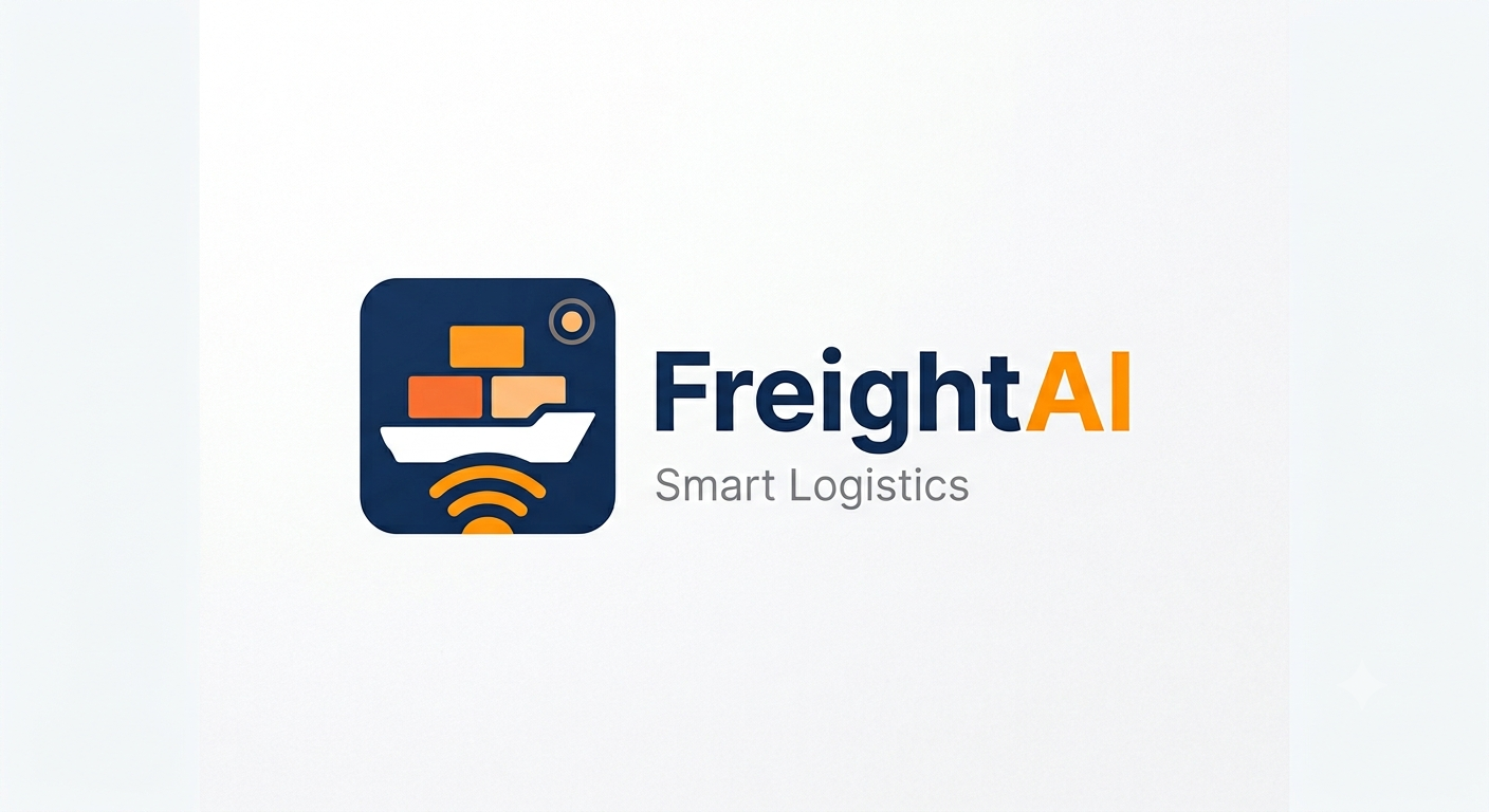 Intelligent Freight Quote System