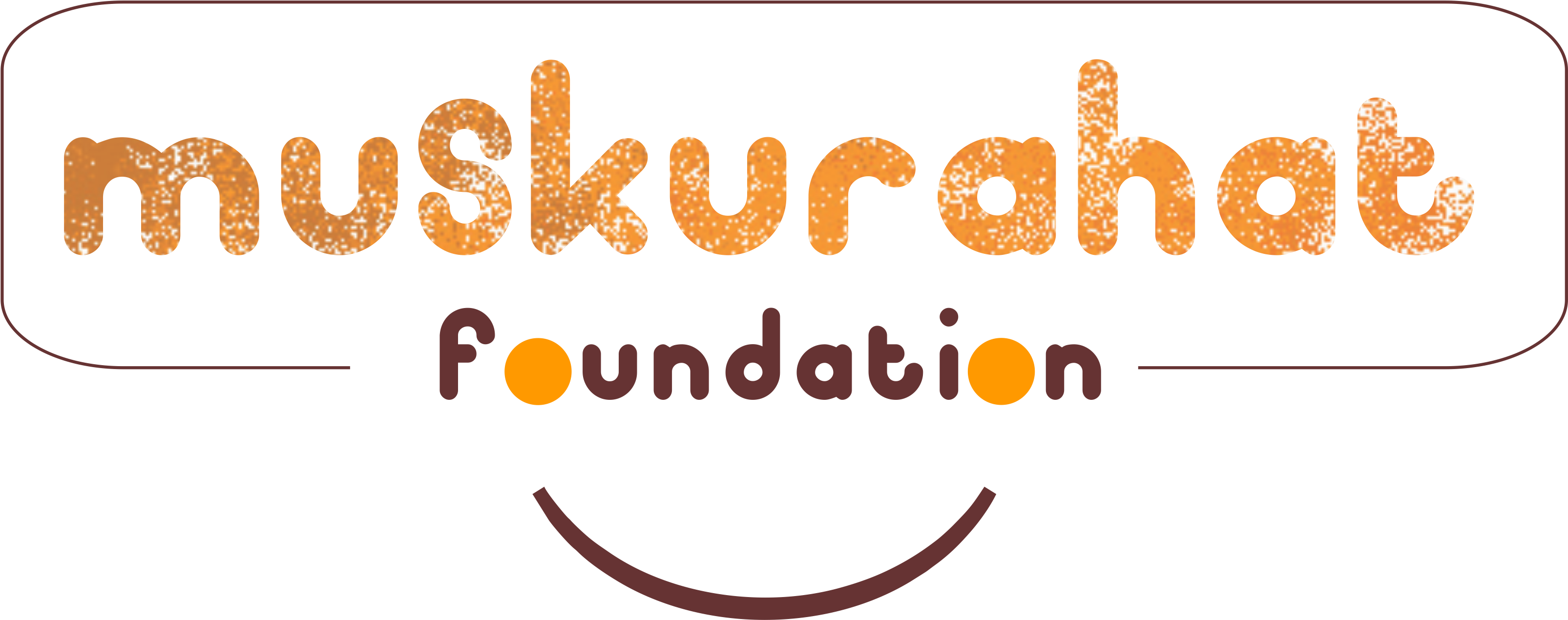 Muskurahat Foundation
